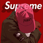 KilloXM3nd3z's Avatar'