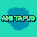B-_O's Avatar'