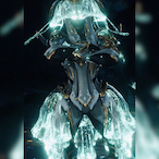 Lt.Hobohelp's Avatar'