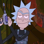 GrassTasteBAD9's Avatar'