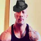 squash_ruto's Avatar'