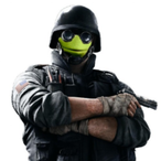 KermitTheFrong's Avatar'