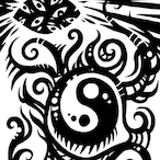 Was bleedn's Avatar'