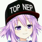 sethisreallycool's Avatar'