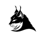 LinceCiego's Avatar'