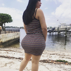 Crystal.Lust's Avatar'