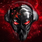 PandaOfWisdom67's Avatar'