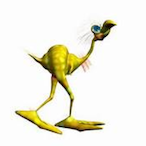 KiIIed.byDodo's Avatar'