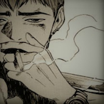 vuqzims-'s Avatar'