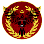 FalconPretorian's Avatar