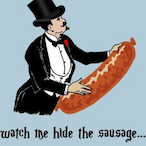 Big.Salami's Avatar'