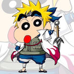 Ha00000's Avatar'