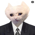 Yayotimmy.PPTR's Avatar'