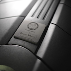 CenterMeter's Avatar'