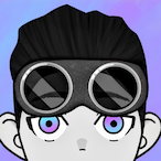 BlarkRaziel's Avatar'