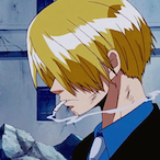 MORPHINE...'s Avatar'