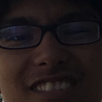 annaflank33's Avatar'