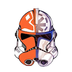 GHOSTIUS22's Avatar'
