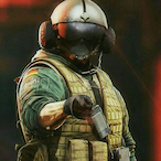 EventualBison64's Avatar'
