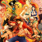 Rox_D_Dragon...'s Avatar'