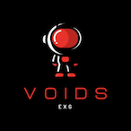 YnovuIent's Avatar'