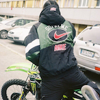Mot_PopaI's Avatar'