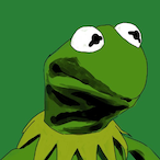 plaq_boydih's Avatar'