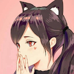 SayMyNameFelix's Avatar'