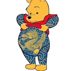 Jeffey Eppyy's Avatar'