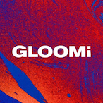 Gl00Mi's Avatar'