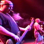 LODWNNDRTY's Avatar'