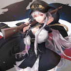 Miaoyeson's Avatar'