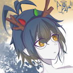 SE_Yue's Avatar'