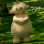 DAEMON741011's Avatar'