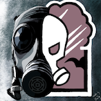 Ant7wonlol's Avatar'