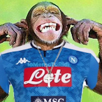 SimmiaCalabrese's Avatar'