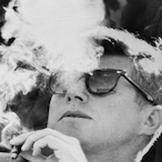 JFKIsDaddy.'s Avatar'