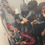 Cooked Yayo's Avatar'