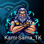 Kami-Sama10's Avatar'