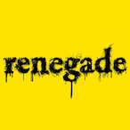 Ronin_Kitty's Avatar'