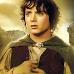 Mr.Baggins.'s Avatar'