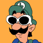 LucioleOiseau's Avatar'