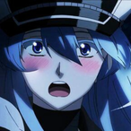 Prxsm5563's Avatar'