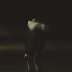 F4LLXEN's Avatar'