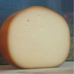 Greg_Bronson's Avatar'