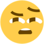 moogans's Avatar'