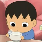 Chalsi_5's Avatar'