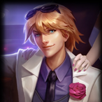 Mobuckets69's Avatar'