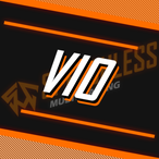Vioo.030's Avatar'
