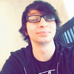 llDemonSoulzll's Avatar'